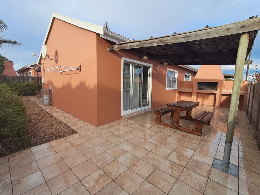 8 Bedroom Property for Sale in Colchester Eastern Cape